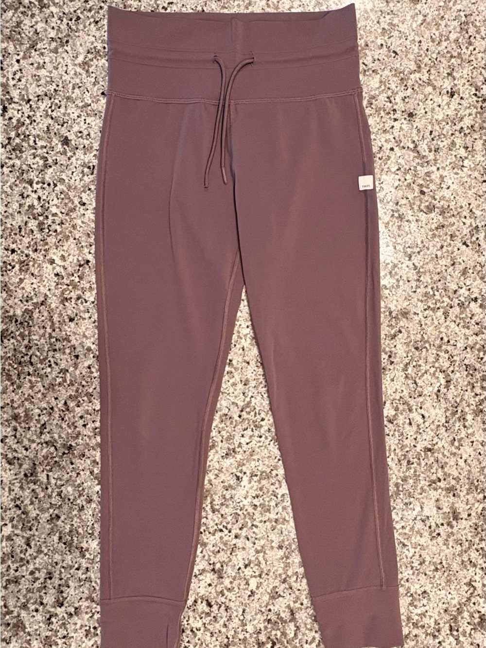 Vuori women’s Leggings